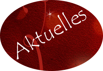 Aktuelles