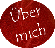Ich &uuml;ber mich