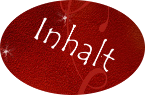 Inhalt