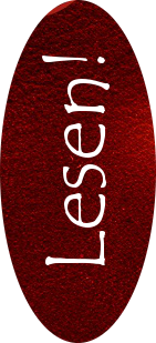 Leseprobe