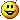 ;-)